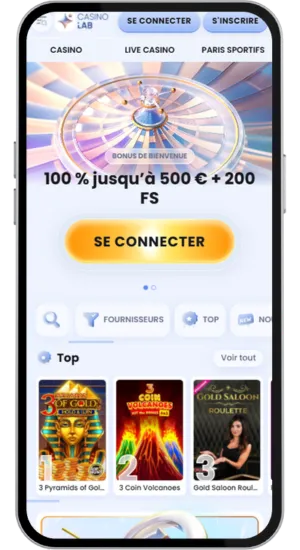 Casinos légaux pour Chicken Road 2