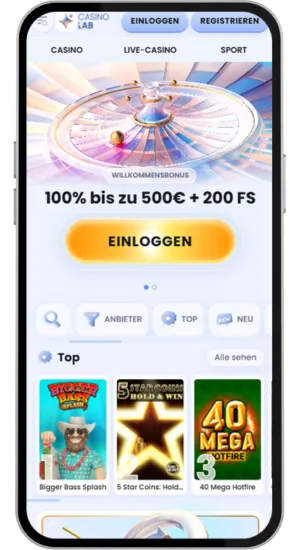Lizenzierte Casinos für Chicken Road 2
