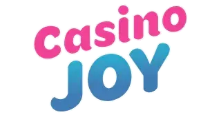 Joy logo