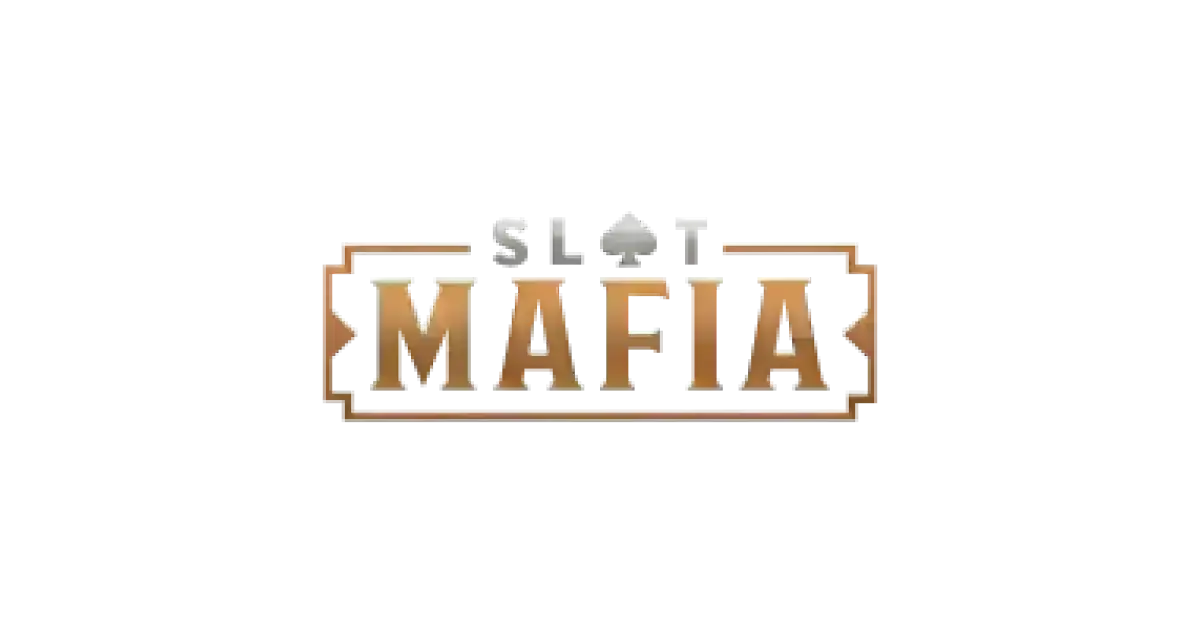 Slot Mafia