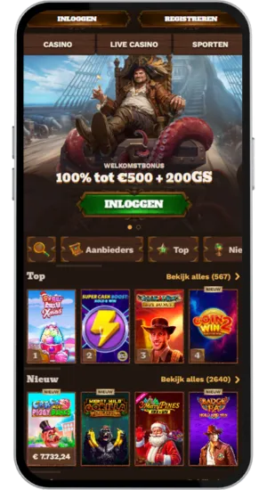 Gelicentieerde casino’s voor Chicken Road 2