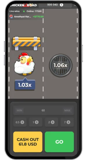 Progreso a principios de marzo