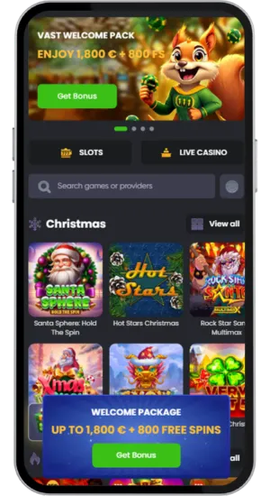 Licensierade casinon för Chicken Road 2